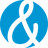 &Keep logo