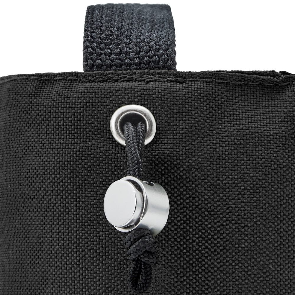 black+blum Insulated Bottle Bag &Keep