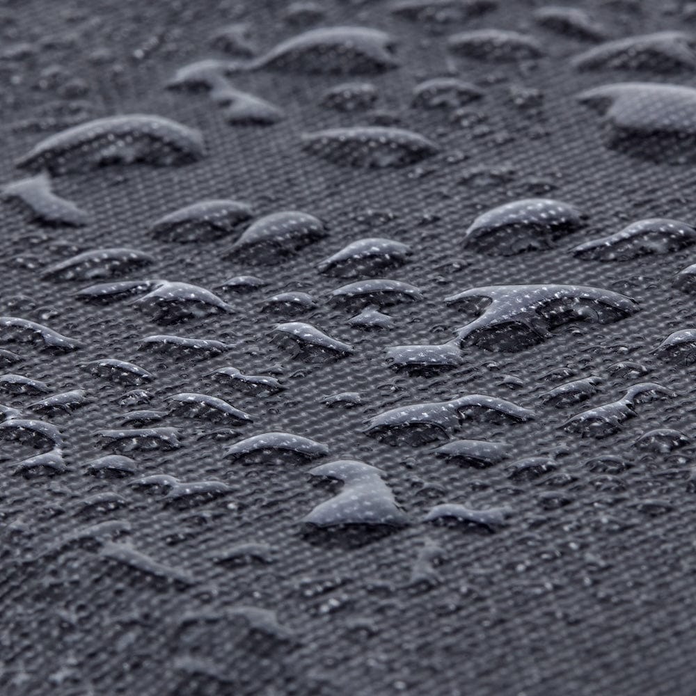 black+blum Insulated Cooler Bag &Keep