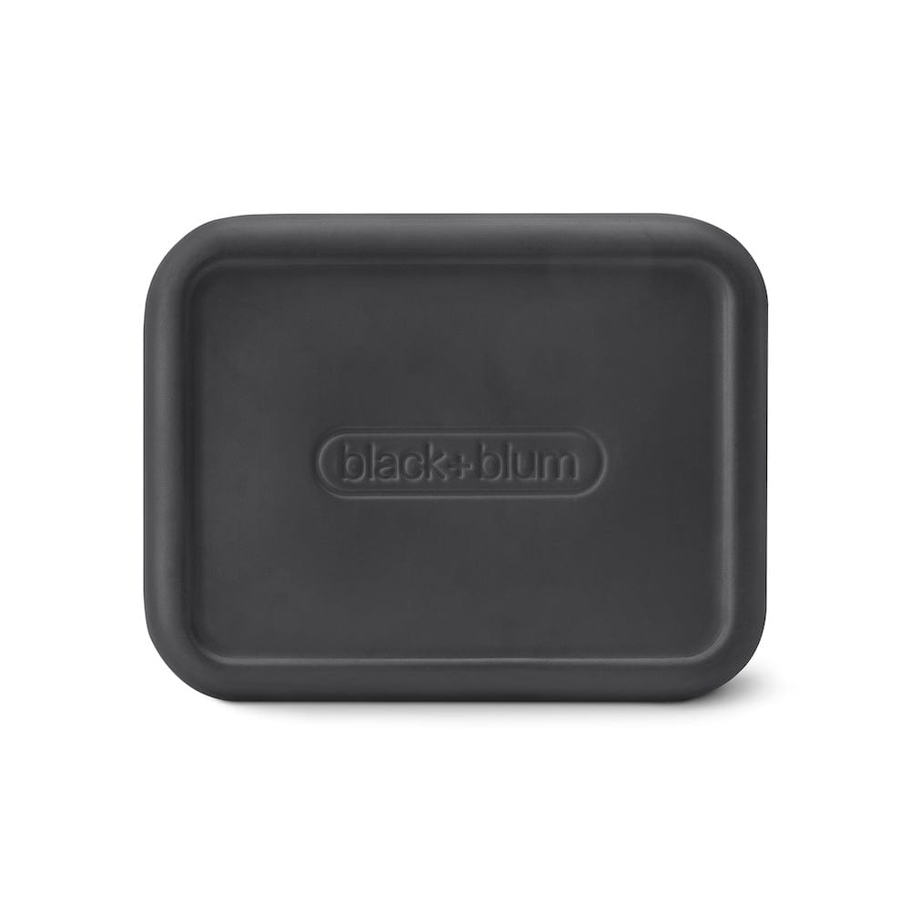 black+blum Insulated Cooler Bag &Keep