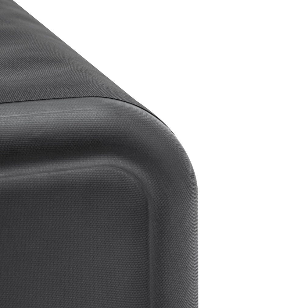 black+blum Insulated Cooler Bag &Keep