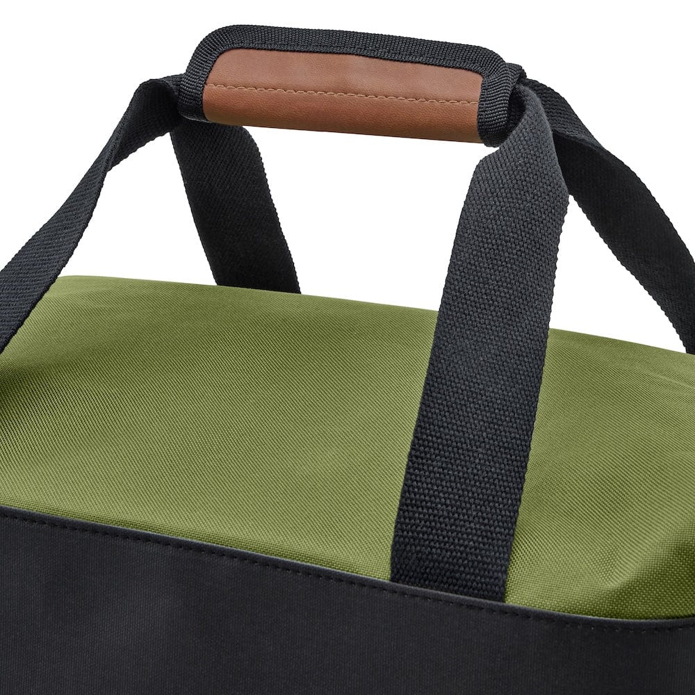 black+blum Insulated Cooler Bag &Keep