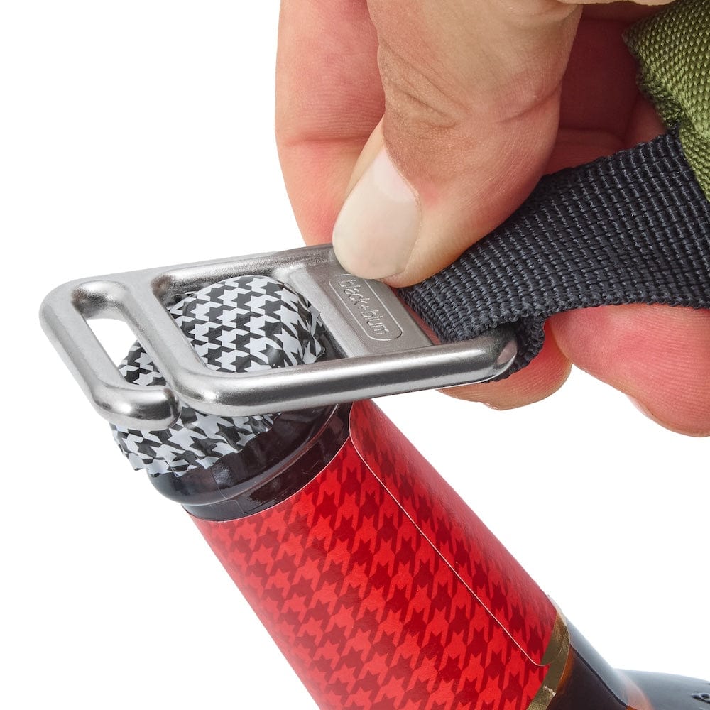 black+blum Insulated Cooler Bag &Keep