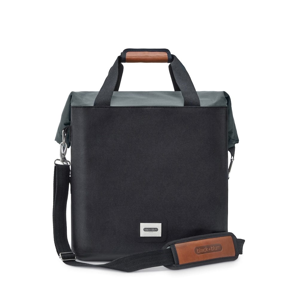 black+blum Insulated Cooler Bag &Keep