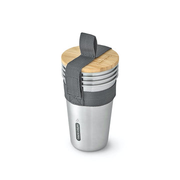 2 pack contigo autoseal travel mugs Contigo AUTOSEAL Spill-Proof Stainless Steel Vacuum Travel Mug main image 0