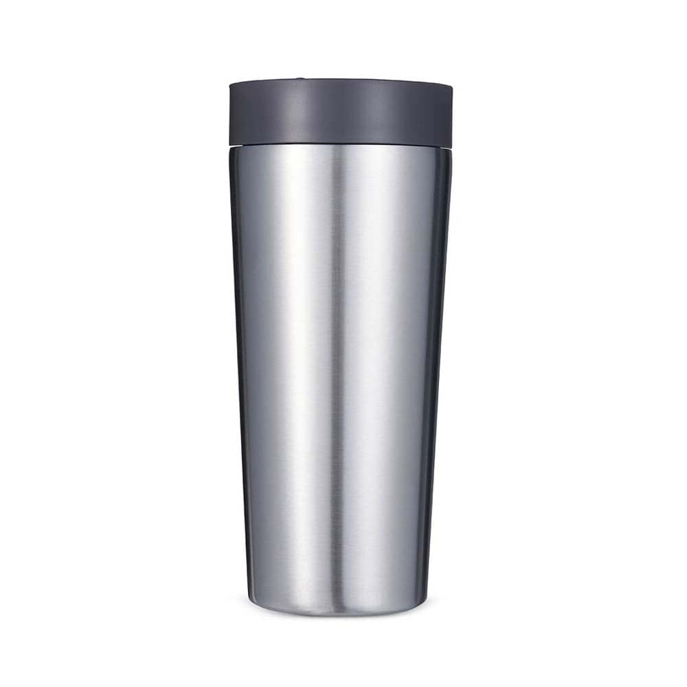 Circular & Co Stainless Steel Travel Mug 16oz (454ml) &Keep
