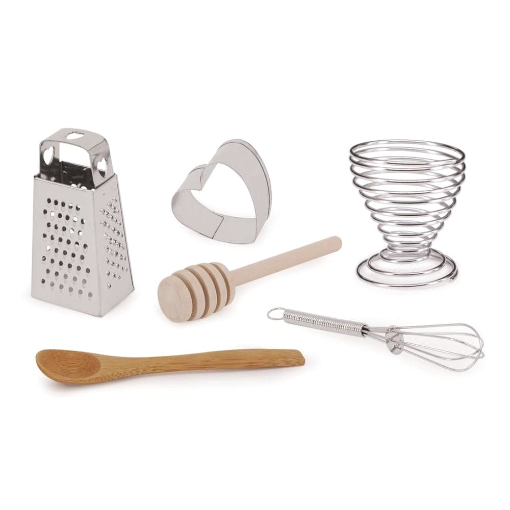 Marbled Waves UK Handmade Luxury Christmas Crackers Box of 6 &Keep