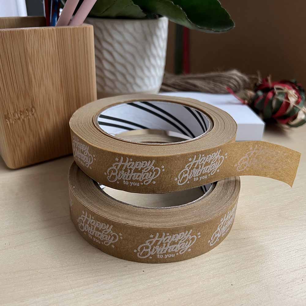 Paper Tape & Recycled Wrapping Paper – tagged Wrapping Paper