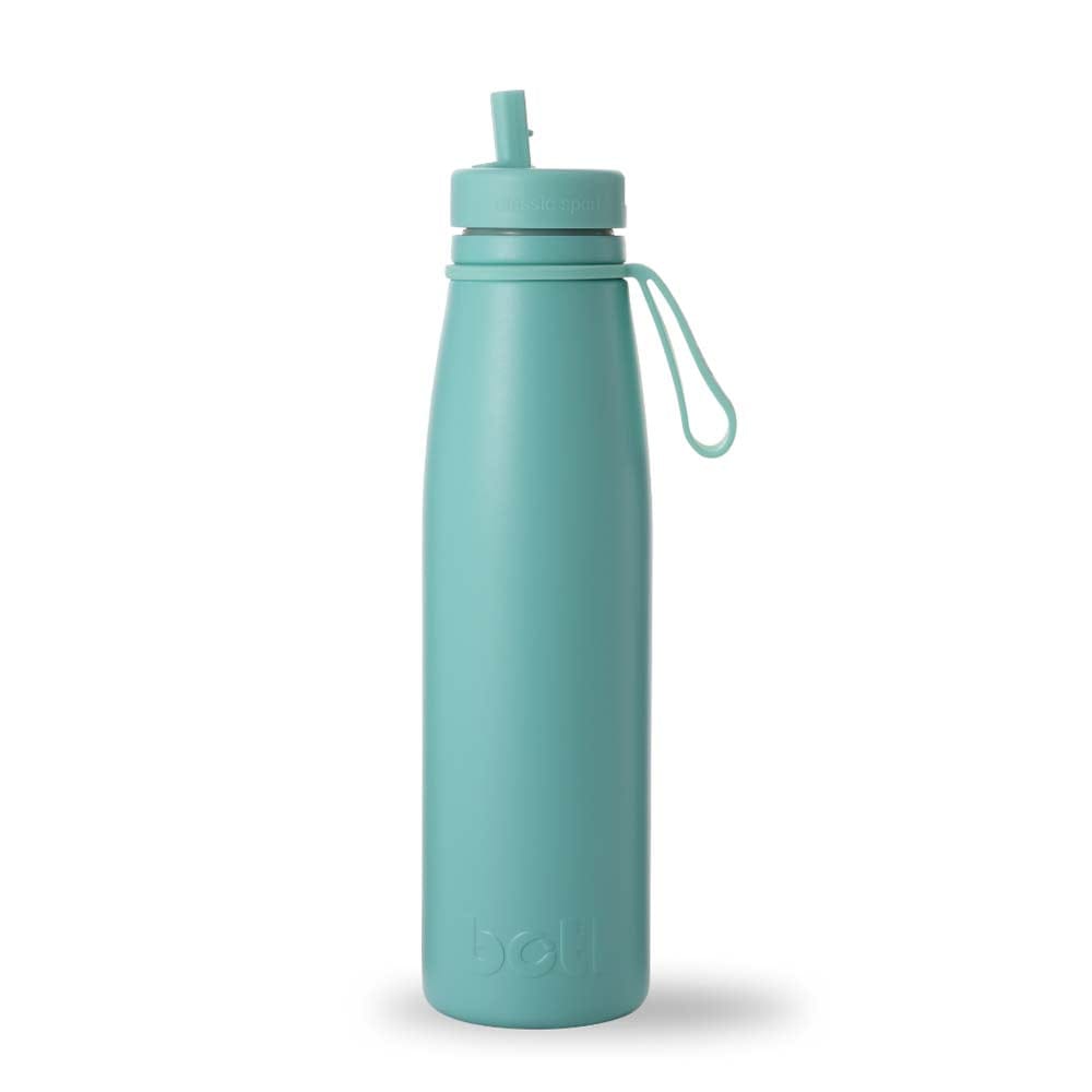 One Green Bottle Evolution V2 Insulated Bottle 500ml &Keep