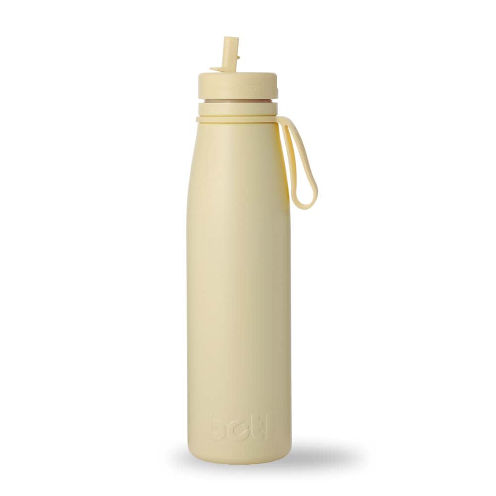 One Green Bottle Evolution V2 Insulated Bottle 500ml &Keep