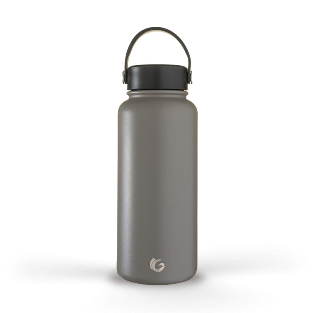 One Green Bottle Epic Insulated Bottle 1 Litre &Keep