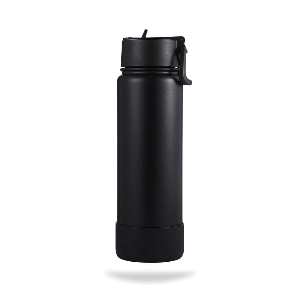 One Green Bottle Epic Insulated Bottle 700ml Filter Compatible Vamp &Keep