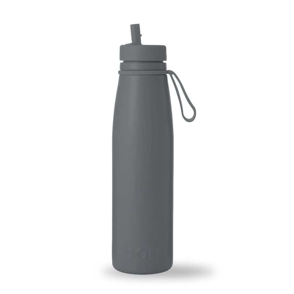 One Green Bottle Evolution V2 Insulated Bottle 500ml Earth &Keep