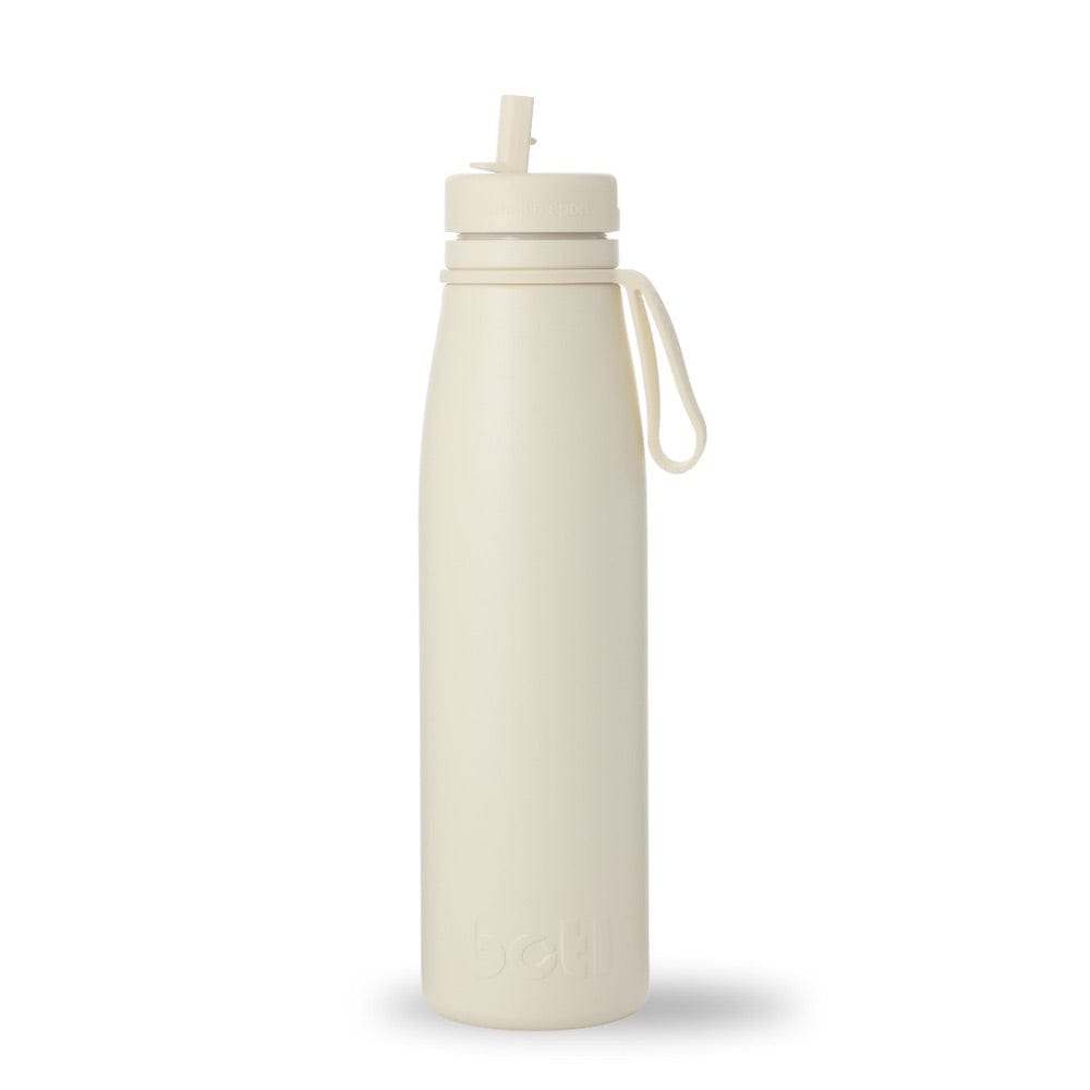 One Green Bottle Evolution V2 Insulated Bottle 500ml Milk &Keep