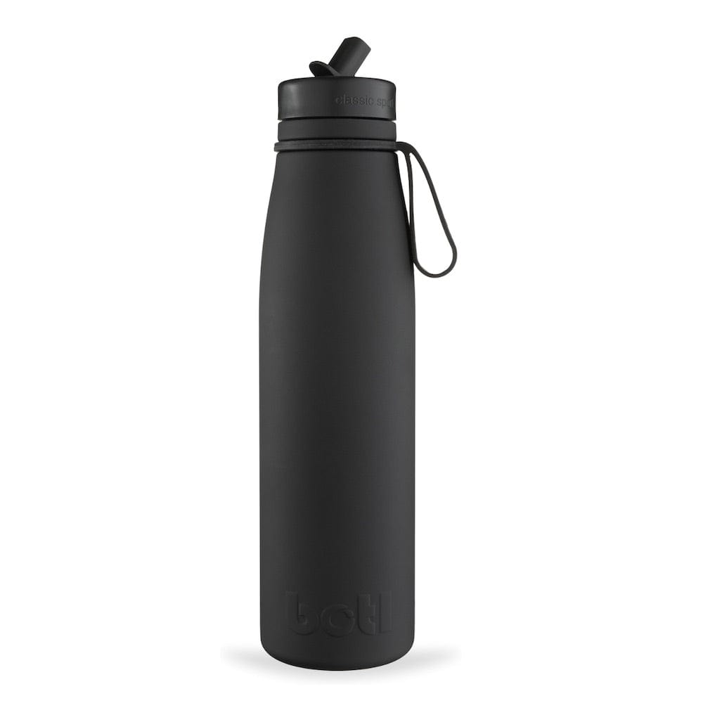 One Green Bottle Evolution V2 Insulated Bottle 500ml Vamp &Keep