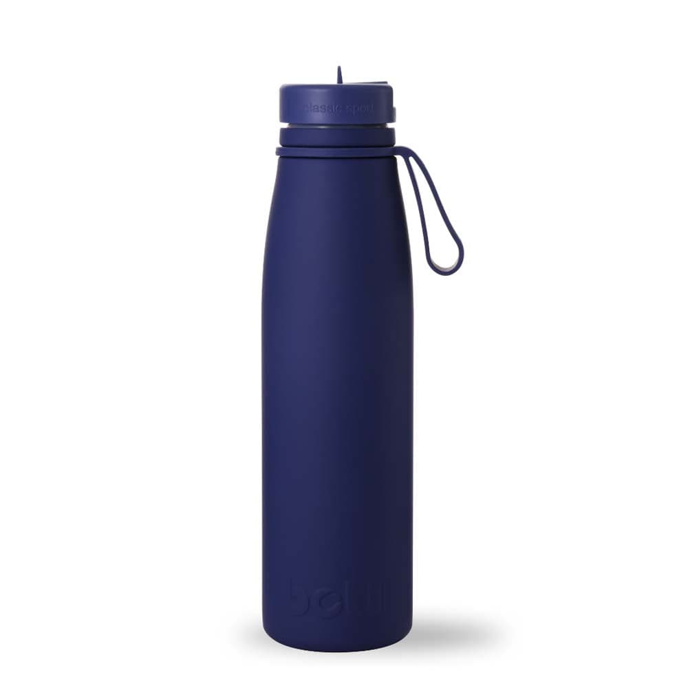 One Green Bottle Evolution V2 Insulated Bottle 500ml &Keep