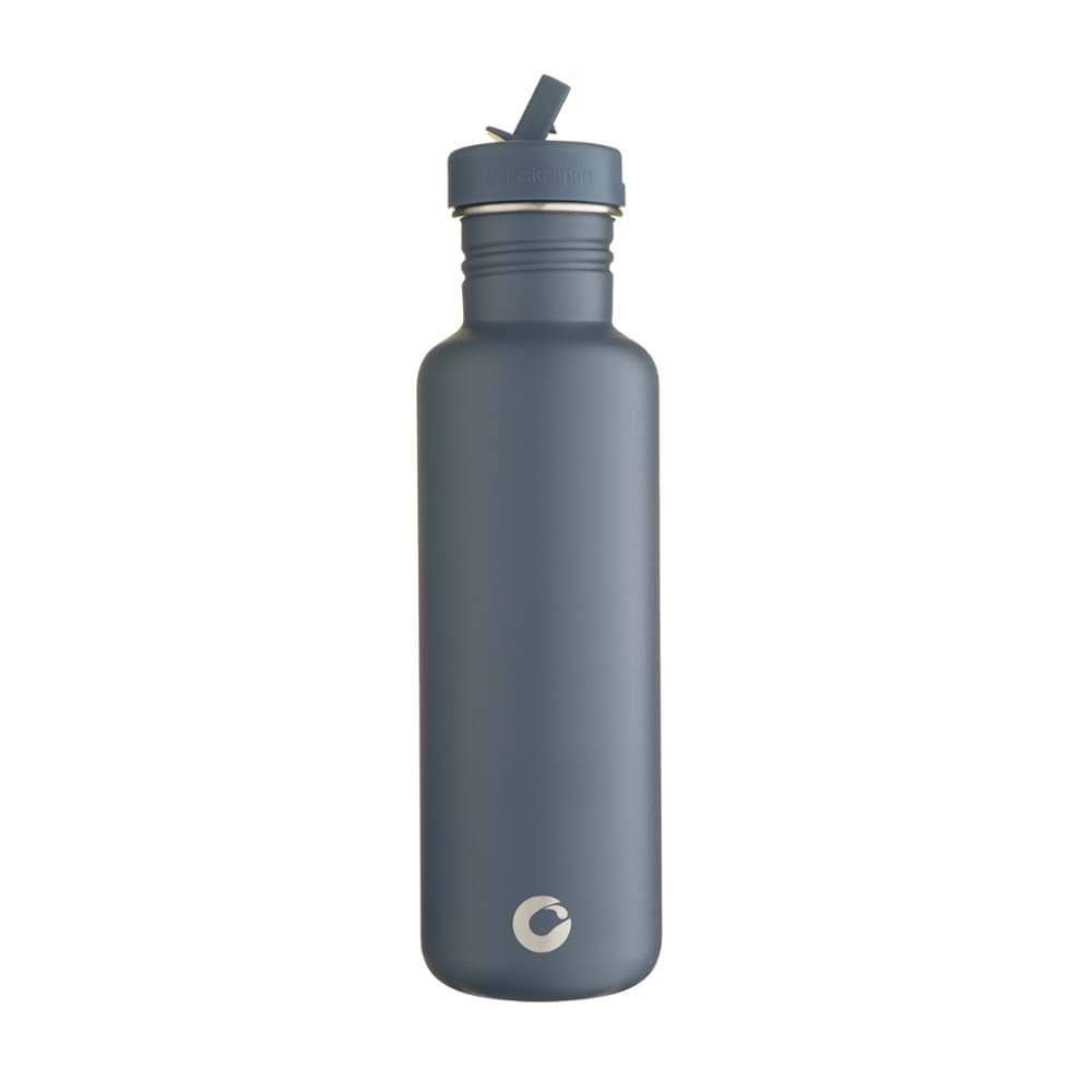 Oenophilia Sport Canteen - Stainless