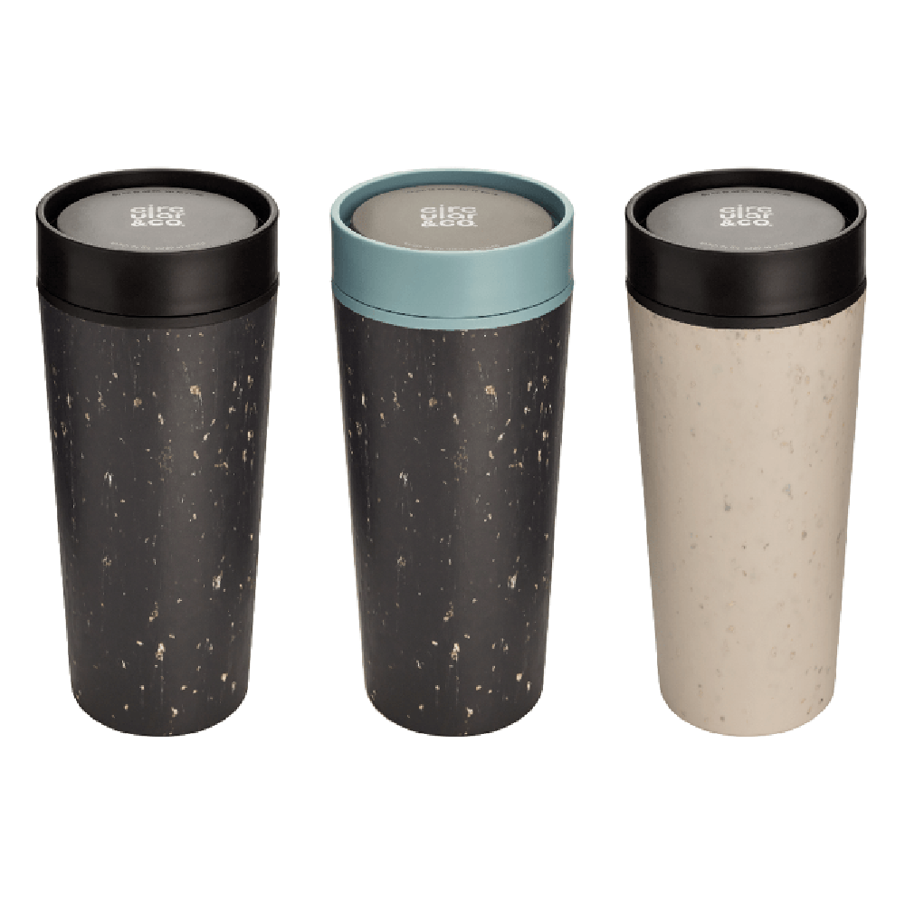 https://andkeep.com/cdn/shop/files/rcup-circular-co-travel-mugs-coffee-cups-circular-cup-recycled-coffee-cup-16oz-454ml-andkeep-29400900960327.png?v=1691089480