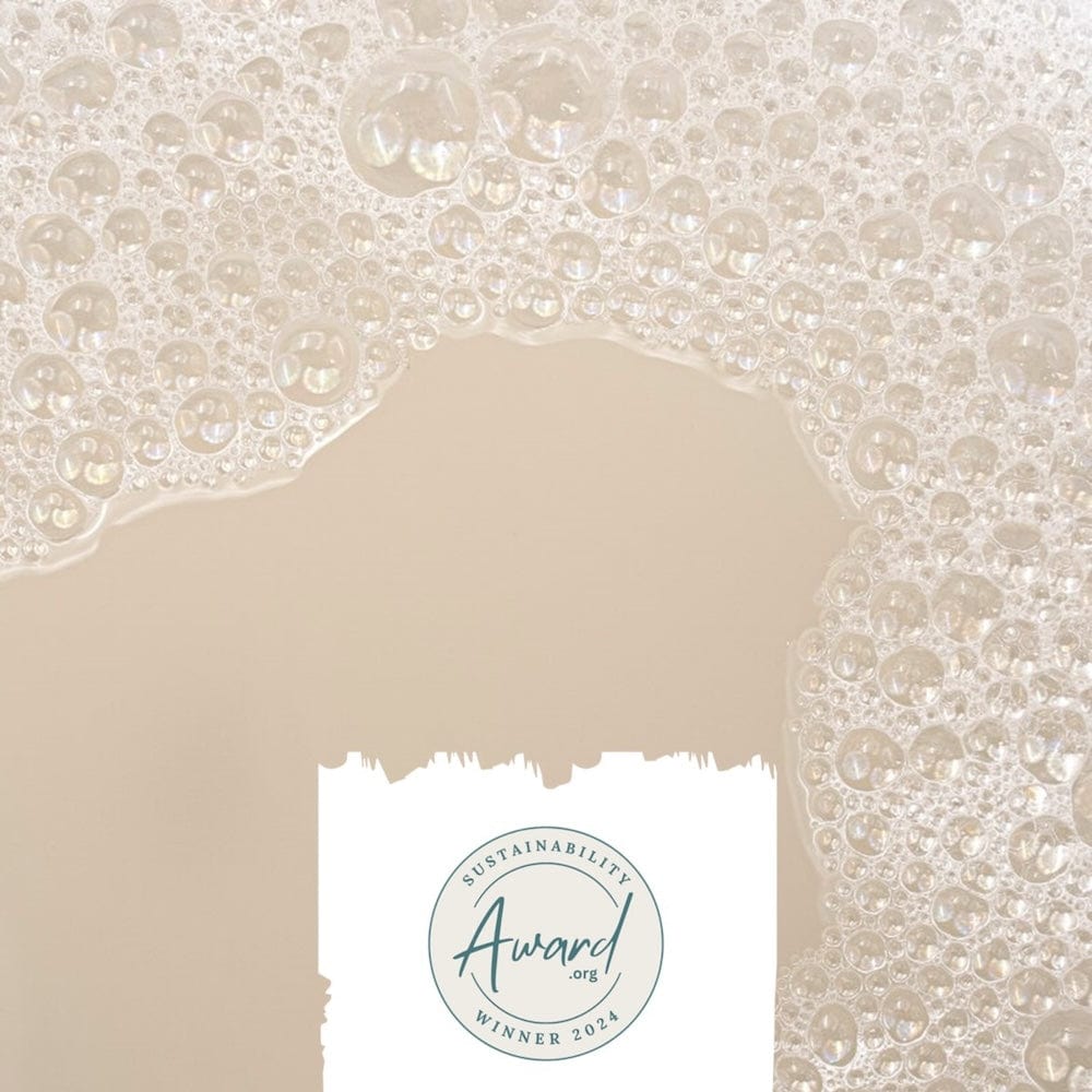 UpCircle Face Toner with Hyaluronic Acid 100ml &Keep