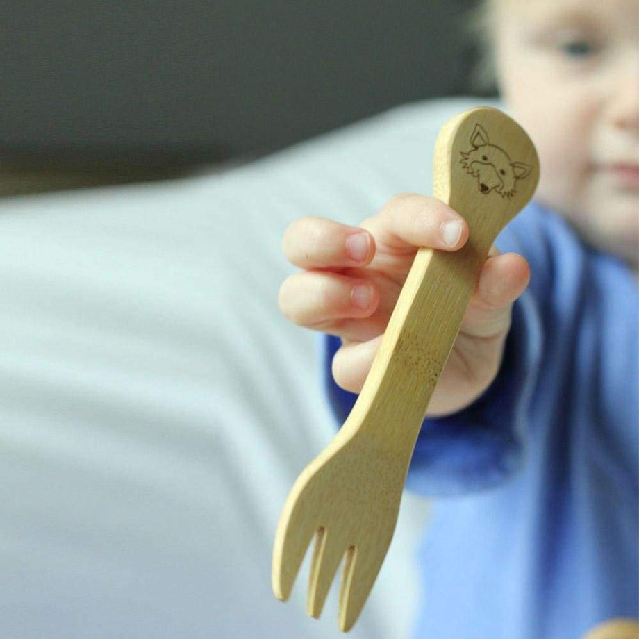 https://andkeep.com/cdn/shop/products/bambu-cutlery-organic-bamboo-children-s-fork-spoon-andkeep-28271756476487_460x@2x.jpg?v=1628361658