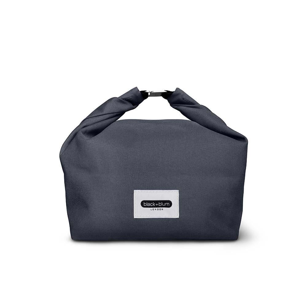 black + blum ORIGINAL Lunchbox, Ocean - Piccantino Online Shop International