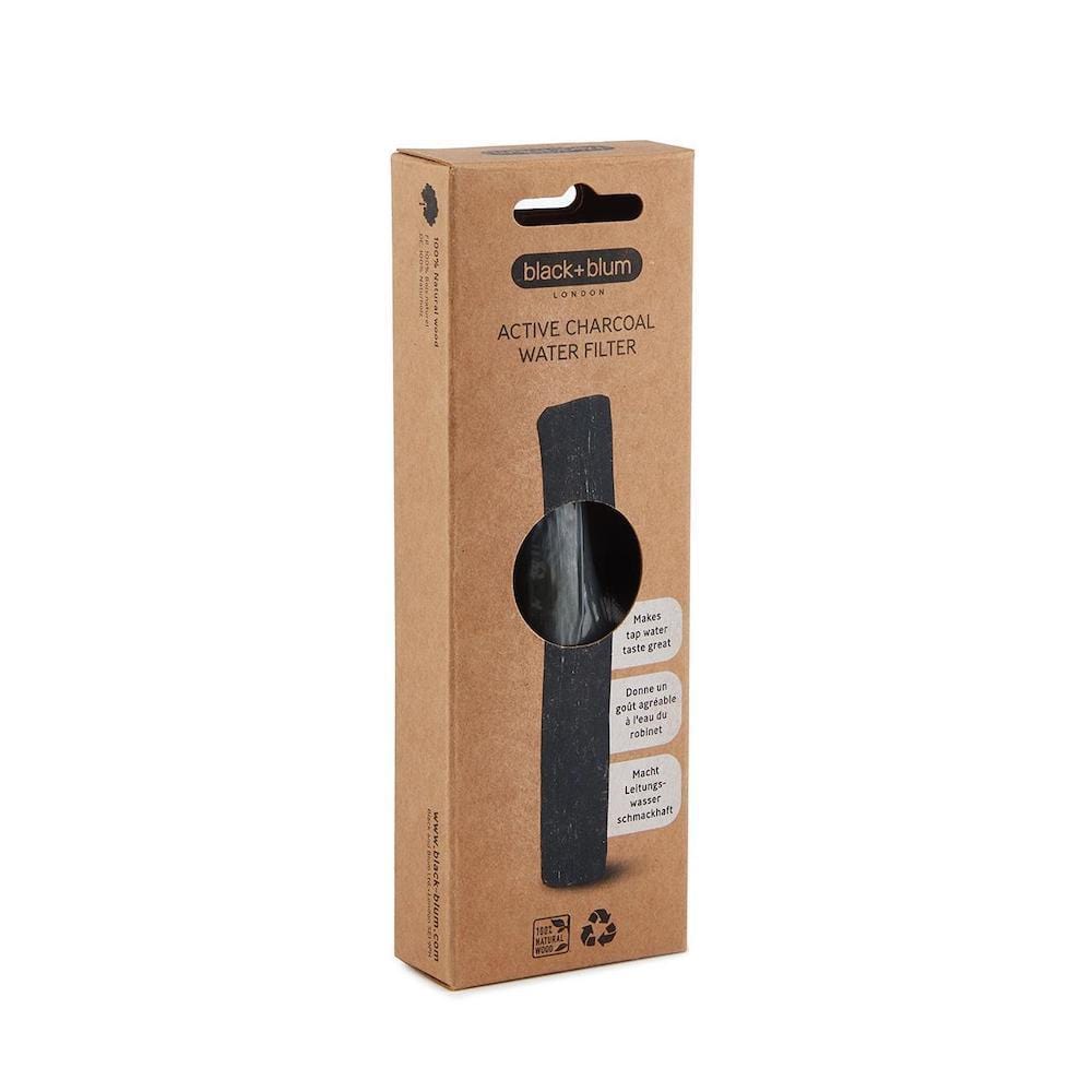 Binchotan Charcoal Water Filter