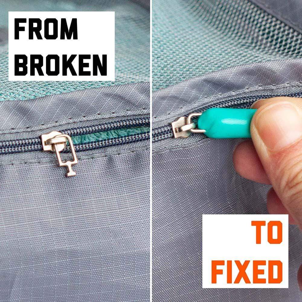 Mouldable Reusable FixIt Stick &Keep