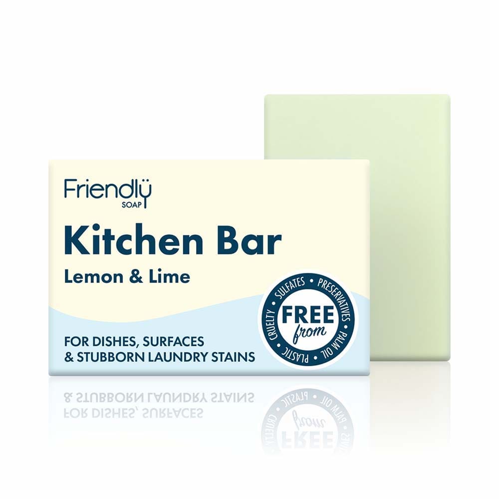 Kitchen Bar