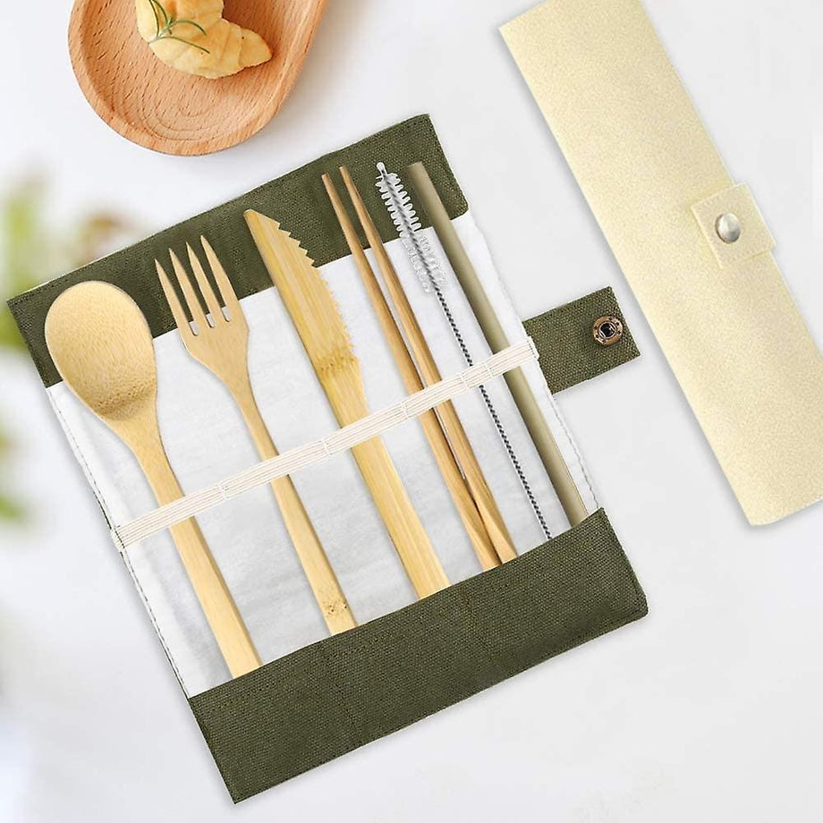 https://andkeep.com/cdn/shop/products/keep-cutlery-one-of-each-2-sets-keep-bamboo-cutlery-set-in-cotton-storage-pouch-andkeep-29299176308807_460x@2x.jpg?v=1681394848