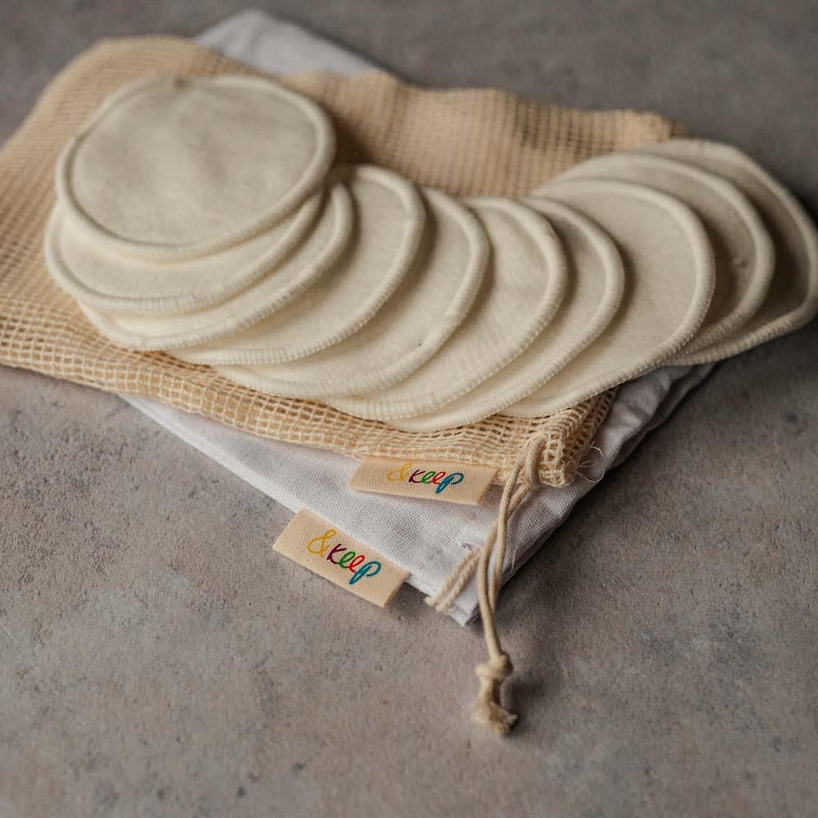 Washable on sale Paper Hat, Bamboo