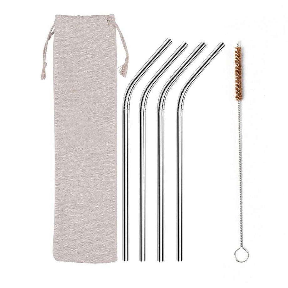 https://andkeep.com/cdn/shop/products/keep-straw-keep-set-of-4-stainless-steel-straws-cleaning-brush-bag-andkeep-28603940929607_460x@2x.jpg?v=1645897786