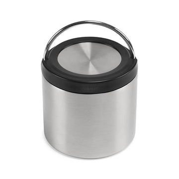 Klean Kanteen TK Pro 25 oz - Fairway