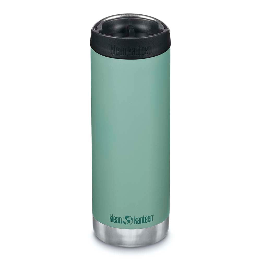 New One -Lid Dual -Use Insulation Cup Outdoor Portable Sports