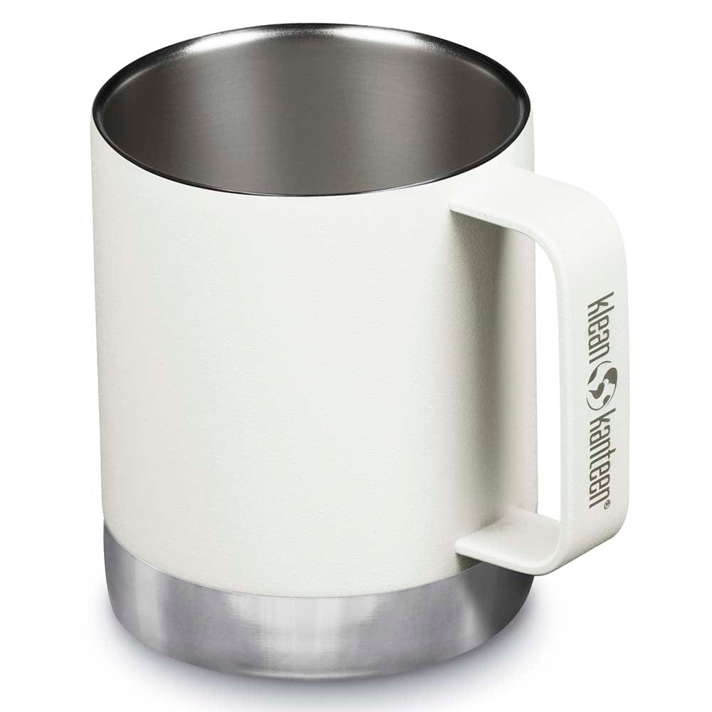 https://andkeep.com/cdn/shop/products/klean-kanteen-travel-mugs-coffee-cups-klean-kanteen-insulated-camp-mug-355ml-andkeep-28607251611719.jpg?v=1646127119