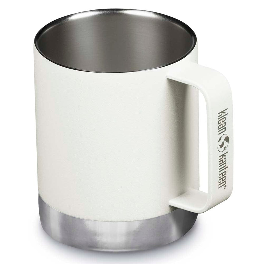 Klean Kanteen Camp Mug – NOLS Store