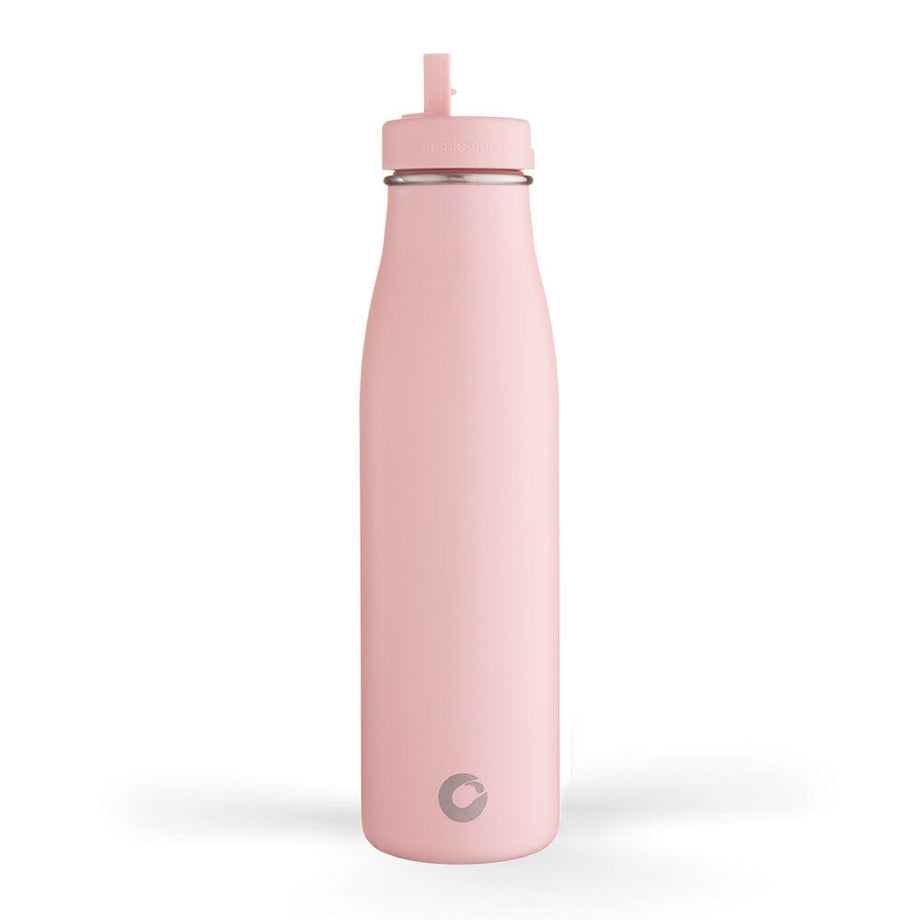 https://andkeep.com/cdn/shop/products/one-green-bottle-reusable-bottles-marshmallow-one-green-bottle-evolution-insulated-bottle-500ml-andkeep-28623639969863_460x@2x.jpg?v=1660920046