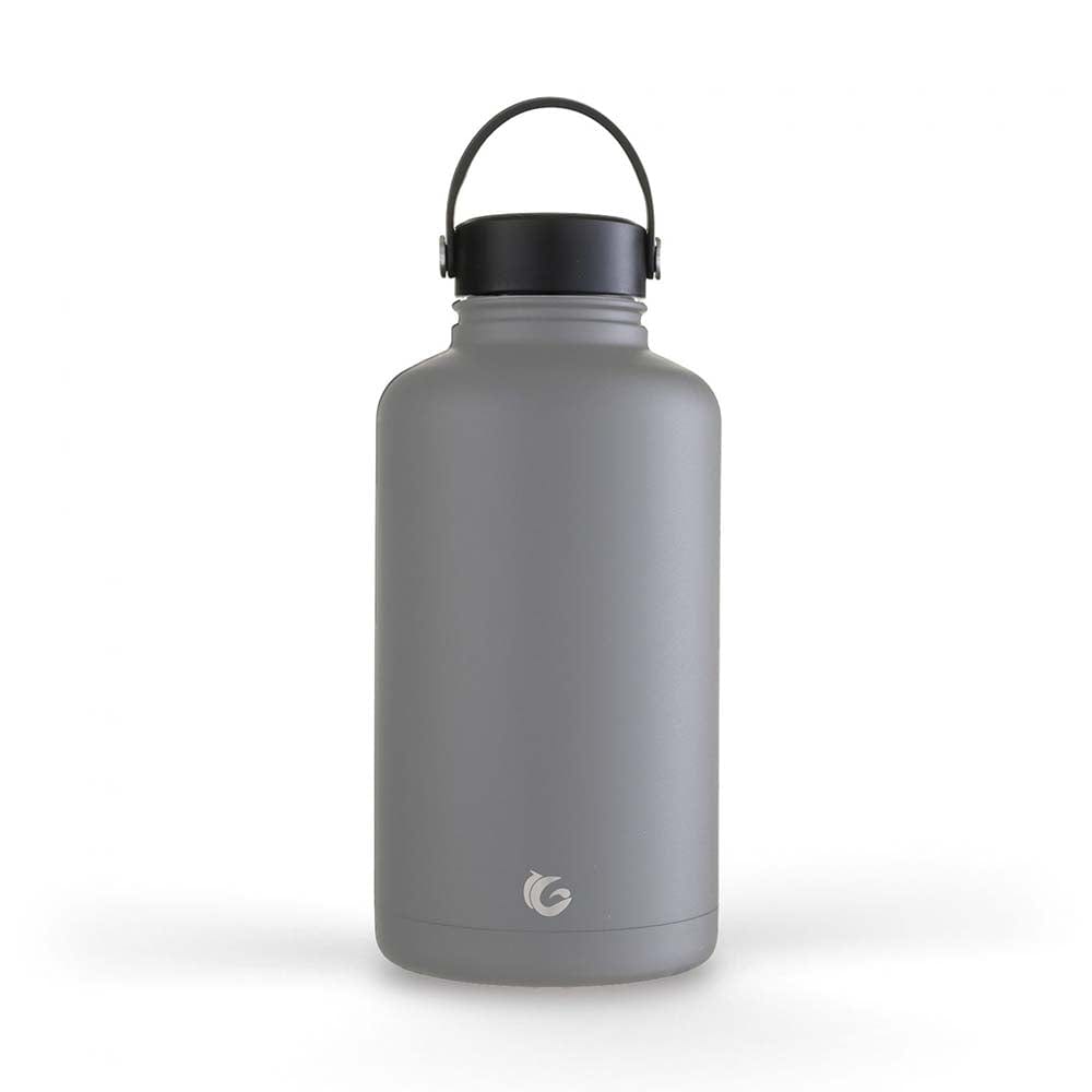 One Green Bottle Epic Insulated Bottle 2 Litre &Keep