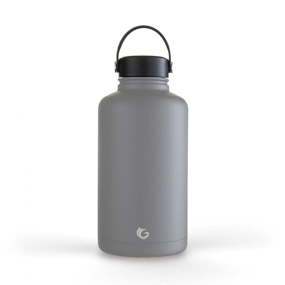https://andkeep.com/cdn/shop/products/one-green-bottle-reusable-bottles-one-green-bottle-epic-insulated-bottle-2-litre-andkeep-28603813691463_460x@2x.jpg?v=1700577934